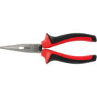INTERCABLE SRL - INR1203160 PINZA BECCHI DIRITTI 160 INT 2K