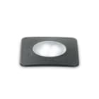 IDEAL LUX SRL - IUX120317 GRAVITY PT SQUARE SMALL