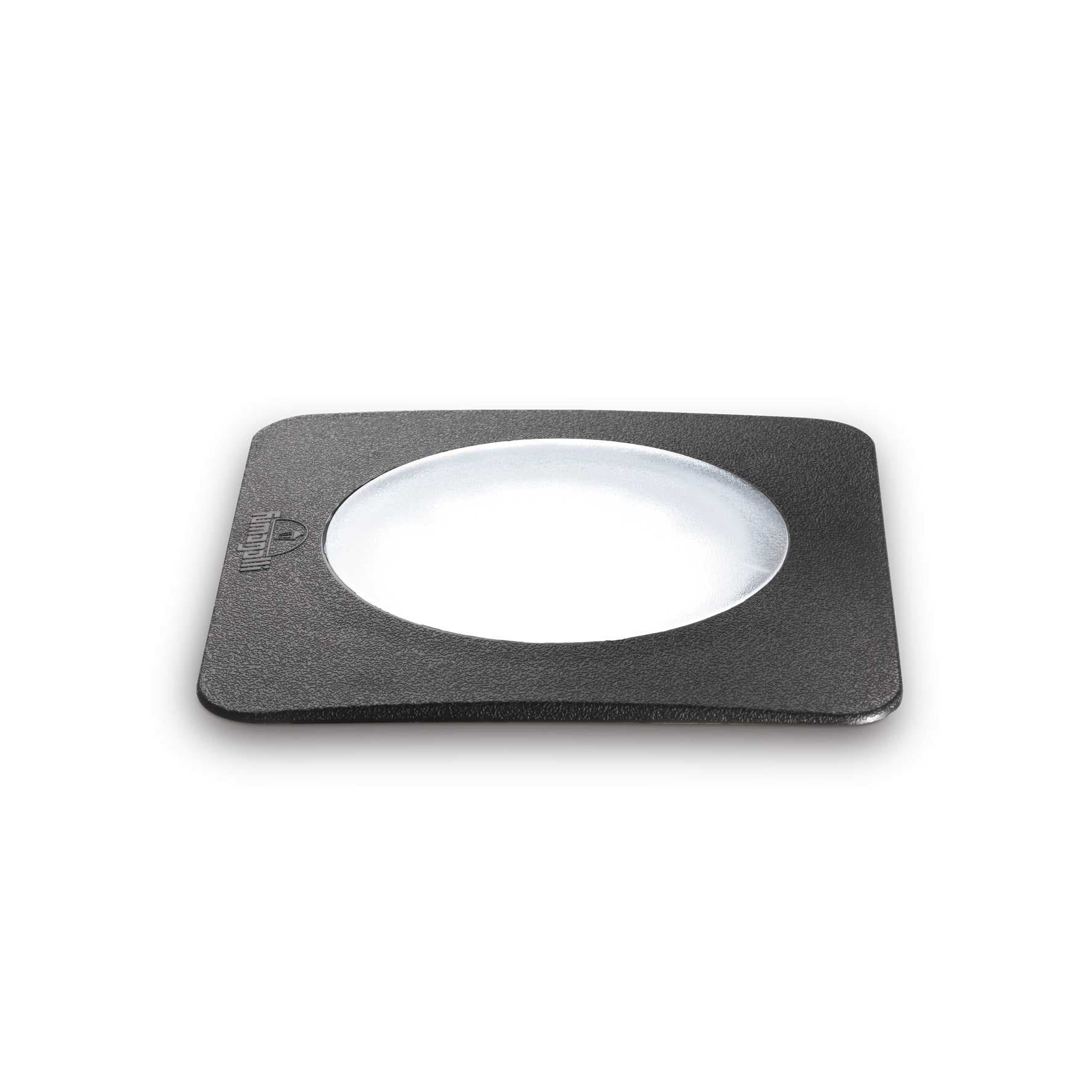 IDEAL LUX SRL - IUX120386 GRAVITY PT SQUARE BIG