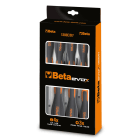 BM SPA - BMM012031018 GIRAVITE EVOX SERIE LP-PH 8PZ /D8P