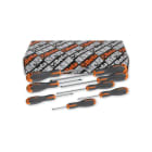 BM SPA - BMM012031021 GIRAVITI EVOX LP-PH SERIE 10PZ /S10