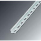 PHOENIX CONTACT - PHC1204096 NS 15 WH PERF 2000MM-VPE 10 SUPPORTO