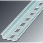 PHOENIX CONTACT - PHC1204119 NS 35/ 7,5 WH PERF 2000MM SUPPORTO