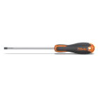 BM SPA - BMM012041015 GIRAVITI LAMA PARALL.EVOX 4X125