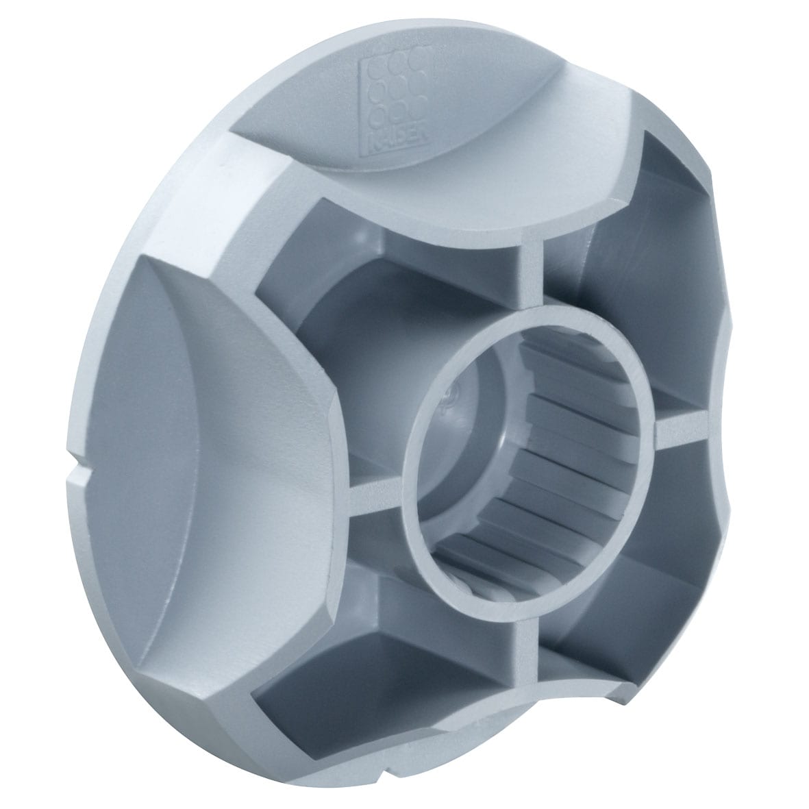 KAISER GMBH & CO. KG - KAI1205-02 CONTROCUSCINETTO