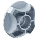 KAISER GMBH & CO. KG - KAI1205-02 Controcuscinetto