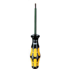 PHOENIX CONTACT - PHC1205163 SZK PH2 VDE CACCIAVITE