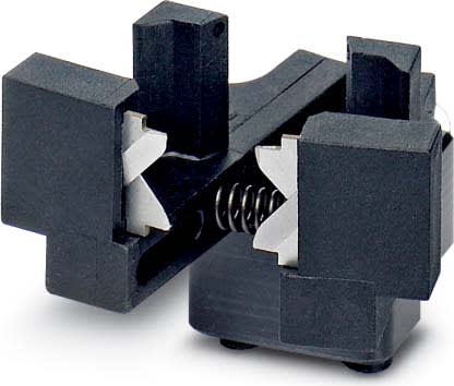 PHOENIX CONTACT - PHC1205613 CF 3000 AM 1,5 RICAMBI CRIMPATRICE