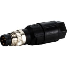 MURRELEKTRONIK SRL - MUE7000083450000000 MOSA M8 MAS. 0? A PERF. D ISOLANTE