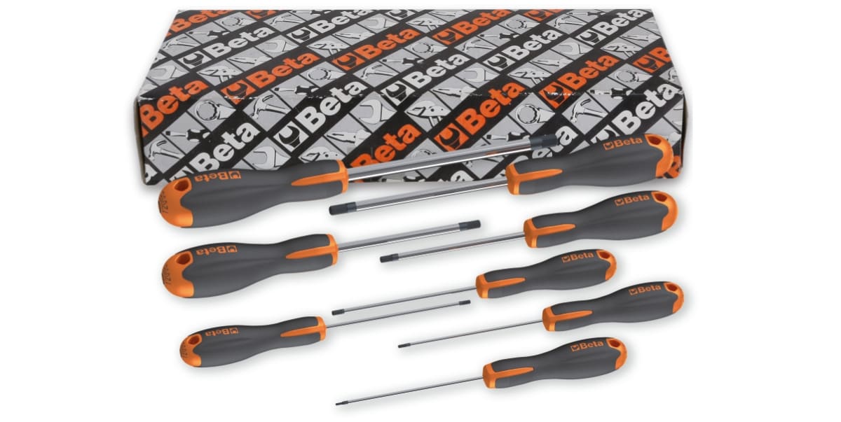 BM SPA - BMM012051408 GIRAVITE MASCHIO ESAG EVOX SR 8 PZ /S8