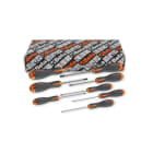 BM SPA - BMM012051408 GIRAVITE MASCHIO ESAG EVOX SR 8 PZ /S8