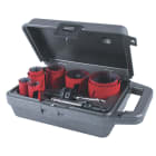 FERRARI - FER12.060 ASSORTIMENTO IN CASSETTA UNIVERS. 19-64