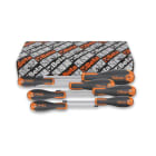 BM SPA - BMM012061407 GIRAVITE MASCHIO BP EVOX SR 7 PZ /S7