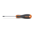 BM SPA - BMM012061340 GIRAVITE MASCHIO ESAG EVOX BP 4
