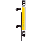SICK - SIK1207103 C4MT-05414ABB03DE0 LIGHTCURTAIN