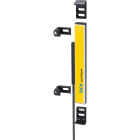 SICK - SIK1207109 C4MT-09014ABB03FE0 LIGHTCURTAIN