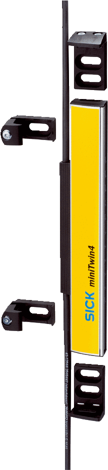 SICK - SIK1207117 C4MT-02414ABB04DE0