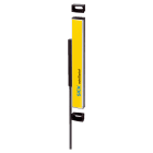 SICK - SIK1207335 C4MT-01834ABB03BB0 LIGHTCURTAIN