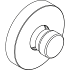 REHAU SPA - RE412074101001 SET COMPL. CON CAPPUC. E ROSONE