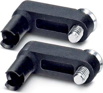 PHOENIX CONTACT - PHC1207750 CF 3000 CG 1,5 PASSACAVI DI RICAMBIO