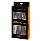 BM SPA - BMM012071213 GIRAVITE EVOX TX SERIE 13PZ TX/S13