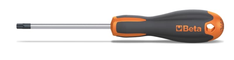 BM SPA - BMM012071030 GIRAVITI TX EVOX 6X100 TX30