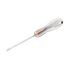 BM SPA - BMM012071008 GIRAVITI TX EVOX 4X60 TX08