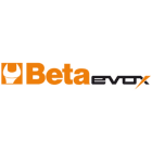BM SPA - BMM012071006 GIRAVITI TX EVOX 4X60 TX06