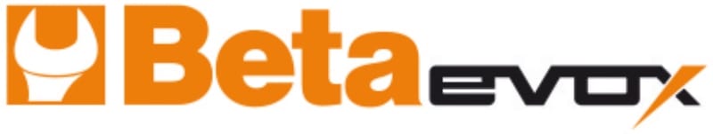 BM SPA - BMM012071010 GIRAVITI TX EVOX 5X80 TX10