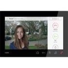 GIRA - GIR1209005 VIDEOCITOFONO INTERNO SI 7