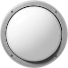 PERFORMANCE IN LIGHT - PRI303637 EKO+26 LED SMD 16W 4000K HF BIA