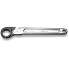 BM SPA - BMM001200024 CHIAVI A CRICCHETTO POLIGONALI APER 24