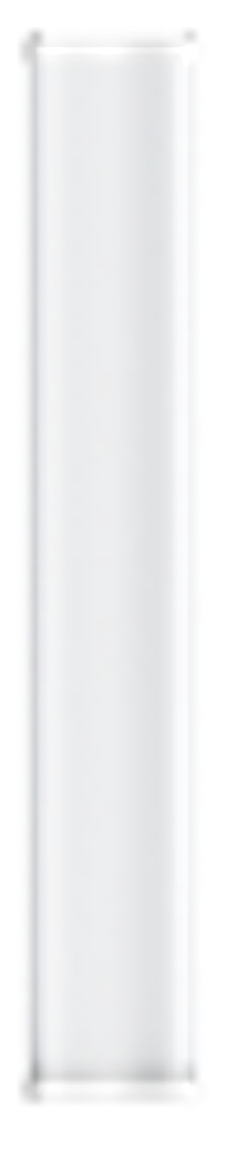 HIKVISION ITALY SRL - HIK317200736 DS-3WF5000A-120 WIRELESS BRIDGE WIFI 5GH