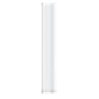 HIKVISION ITALY SRL - HIK317200736 DS-3WF5000A-120 WIRELESS BRIDGE WIFI 5GH