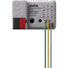 GIRA - GGI121000 SDC I/F PULS. 2-C