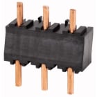 EATON - EAO101056 PKZM4-XM65DE ELEMENTO CONNESSIONE MECCAN