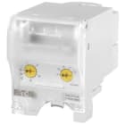 EATON - EAO138259 PKE-XTU-65 SGANCIATORE 16-65A PER PKE65
