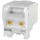EATON - EAO138261 PKE-XTUW-32 SGANCIATORE 8-32A PER PKE65