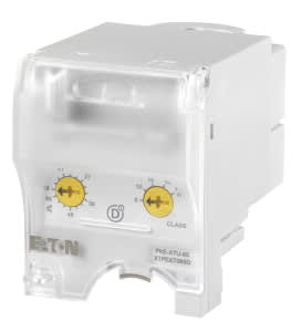 EATON - EAO138260 PKE-XTUA-65 SGANCIATORE 16-65A PER PKE65