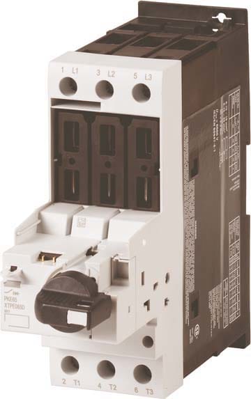 EATON - EAO158247 PKE65/AK BASE 65A PER PKE+AK-PKZ0