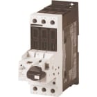 EATON - EAO158247 PKE65/AK BASE 65A PER PKE+AK-PKZ0