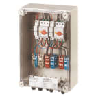 EATON - EAO168099 SOL30X2-SAFETY-MV-U(230V50HZ)