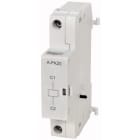 EATON - EAO073203 A-PKZ0(110VDC) SGANC LANCIO CORR PKZ0