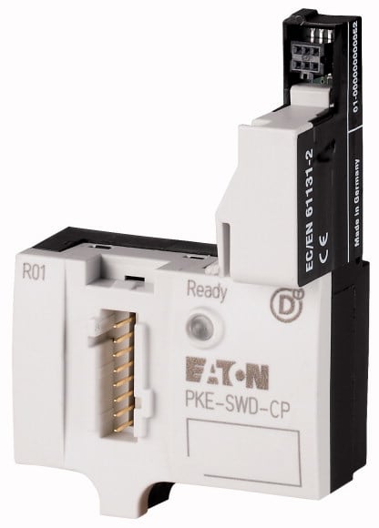 EATON - EAO172735 PKE-SWD-CP MODULO PKE SWD