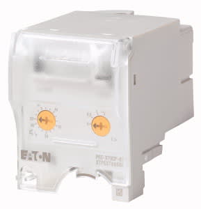 EATON - EAO168798 PKE-XTUCP-65 SGANCIATORE 30-65A PER PKE6