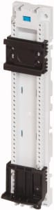 EATON - EAO283132 PKZM0-XC45 PIASTRA PER PKZM0