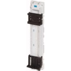 EATON - EAO283132 PKZM0-XC45 PIASTRA PER PKZM0