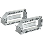 KAISER GMBH & CO. KG - KAI1211-00 P. calcestruzzo,B¹ Prefix®-sistema di al