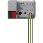 GIRA - GIR121100 SCD ATTUATORE AD INCASSO INTERCOMUN.