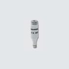 ITALWEBER SPA - ITW1211016 FUS NDZ 16A 500V